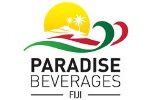 Paradise Beverages