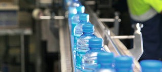 Pleass Global Limited, doing business as Pleass Beverages & Packaging, trades in non-alcoholic beverages, wholesaling packaging materials, and operates the Kila Eco Adventure Park in Fiji and Australia. It distributes disposable tableware, films and packaging products, foam trays, and publications. The company also provides mosquito magnet products. In addition, it offers bottled water under the AquaSafe and VAIWAI brands; and provides water dispensers, filter housing and fountains, and filter cartridges. The company was formerly known as Pleass Beverage Equipment Limited and changed its name to Pleass Global Limited in September 2010.