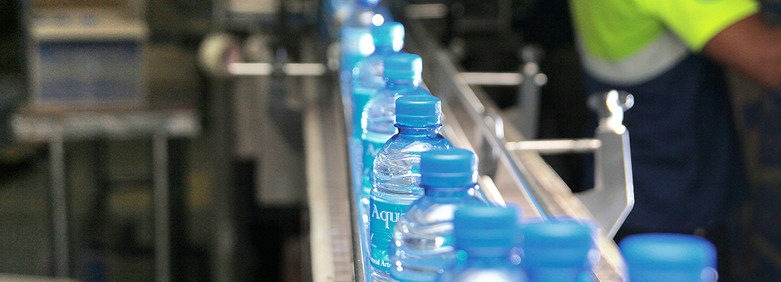 Pleass Global Limited, doing business as Pleass Beverages & Packaging, trades in non-alcoholic beverages, wholesaling packaging materials, and operates the Kila Eco Adventure Park in Fiji and Australia. It distributes disposable tableware, films and packaging products, foam trays, and publications. The company also provides mosquito magnet products. In addition, it offers bottled water under the AquaSafe and VAIWAI brands; and provides water dispensers, filter housing and fountains, and filter cartridges. The company was formerly known as Pleass Beverage Equipment Limited and changed its name to Pleass Global Limited in September 2010.