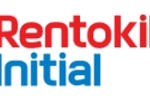 Rentokil Initial