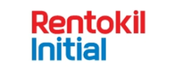 Rentokil Initial