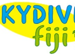 Skydive Fiji