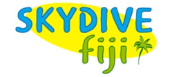 Skydive Fiji