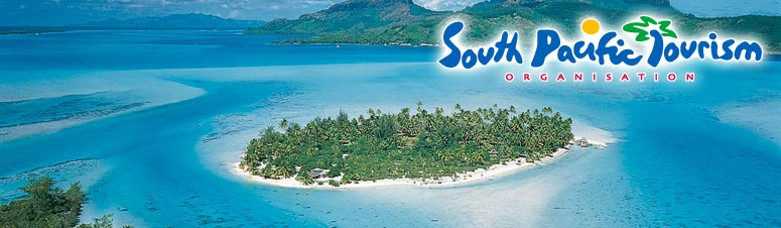 South Pacific Tourism Organisation