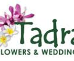 Tadra Flowers