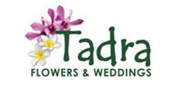Tadra Flowers