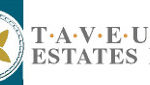 Taveuni Estates