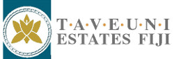 Taveuni Estates