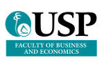 The University of the South Pacific (USP) School of Tourism & Hospitality Management (STHM)