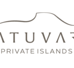 Vatuvara
