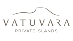 Vatuvara