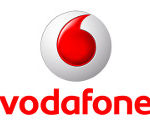 Vodafone Fiji Ltd