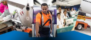Air Terminal Services (Fiji) LtdAir Terminal Services (Fiji) Ltd