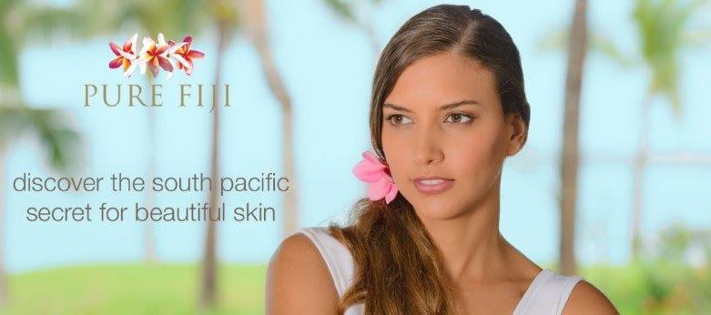 Pure Fiji