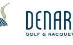 Denarau Golf and Racquet Club