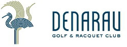 Denarau Golf and Racquet Club