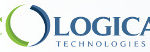 Ecological Technology