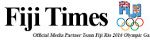 The Fiji Times Ltd