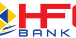 HFC Bank