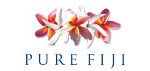 Pure Fiji Ltd