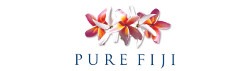 Pure Fiji Ltd