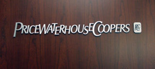 PriceWaterhouseCoopers