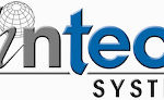Vintech Systems