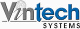 Vintech Systems