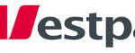 Westpac Banking Corporation