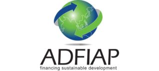 Association of the Development Financing Institutions in the Pacific in Nadi