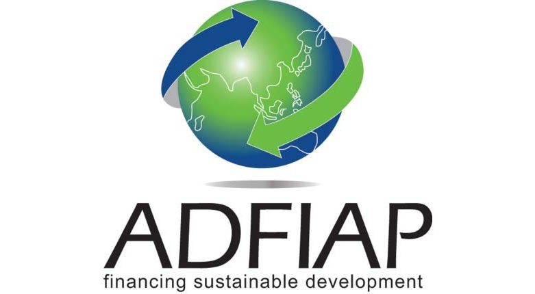 Association of the Development Financing Institutions in the Pacific in Nadi