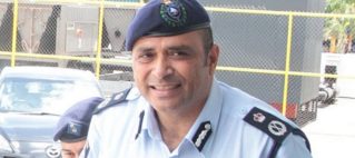 Police officers are not allowed to solicit public contribution in cash or kind for the force, says Brigadier-General Sitiveni Qiliho.