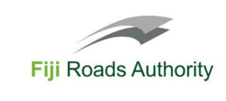 Fiji Roads Authority