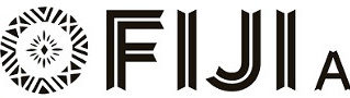 fiji_airways_banner_728_90