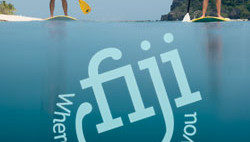 fiji.travel
