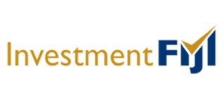 Investment Fiji