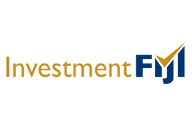 Investment Fiji