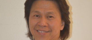 Shangri-la’s Fijian Resort & Spa, Yanuca Island, Announces the Appointment of General Manager
