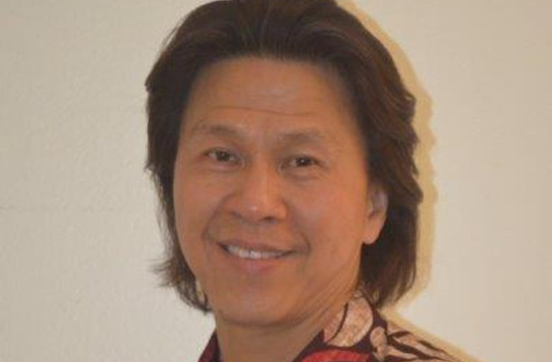 Shangri-la’s Fijian Resort & Spa, Yanuca Island, Announces the Appointment of General Manager
