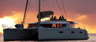 FHTA Tourism Talanoa: Holding the Line Through Uncertainty