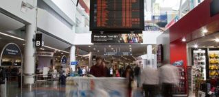 The Big Build: How Auckland Airport’s $5 billion spend-up will change the way we travel