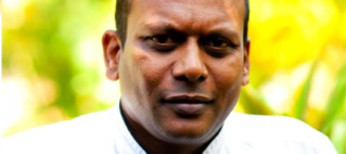 Naidu’s nomination thrills Outrigger Resort family