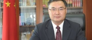 Positive signs for tourism sector