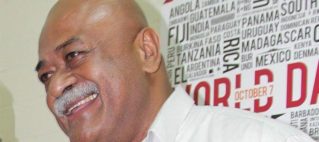 Urai acquitted of unlawful assembly