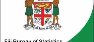 FBoS Provisional Hotels & Tourist Accommodation Statistics, Quarter 3, 2018