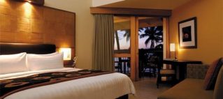 Tourism recovery team formed