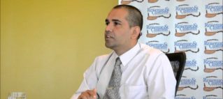 Objecting To Tax Assessments