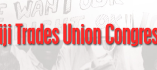 National strike threat