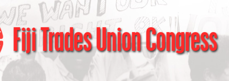 Second FTUC March planned for Feb 24