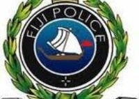 Police Clearance Fees and Charges